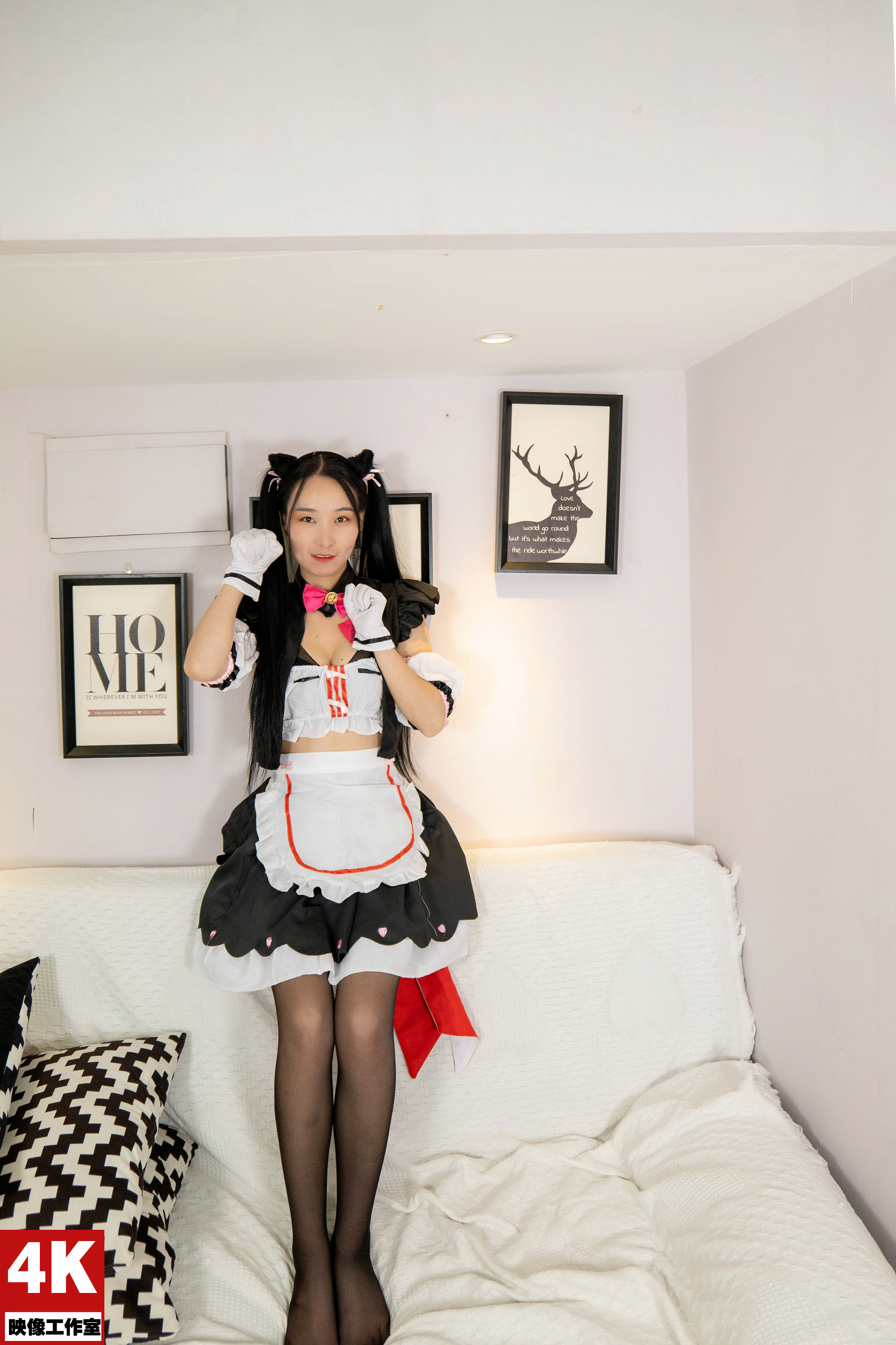 Ligui丽柜 2021.09.23 网络丽人 Model 枫玥